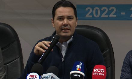 No hay simpatía en la visita de AMLO: PAN