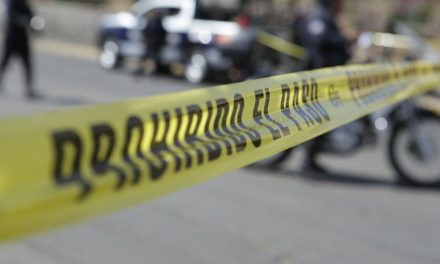 Policía de Celaya es asesinado en su propia casa mientras descansaba