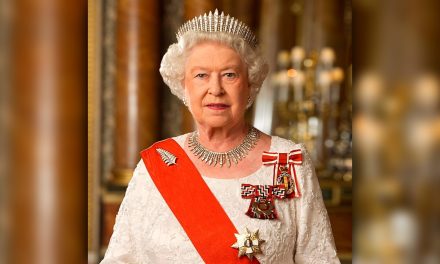 ¿Murió la Reina Isabel II? Esto es lo que sabemos