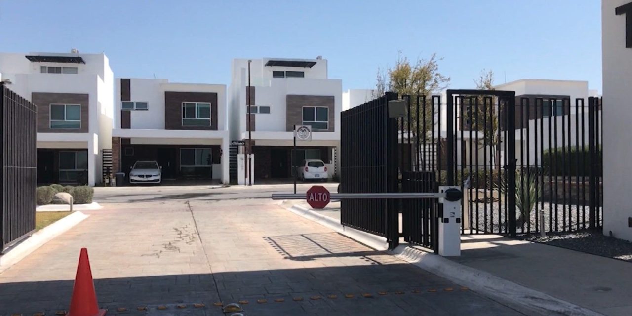 Por 11 años consecutivos RUBA mantiene su crecimiento