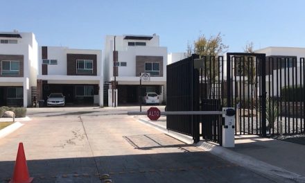 Por 11 años consecutivos RUBA mantiene su crecimiento