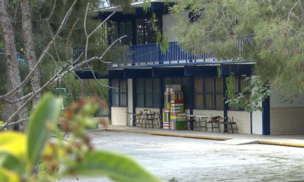 Cierra proceso de preinscripción en secundarias de Coahuila