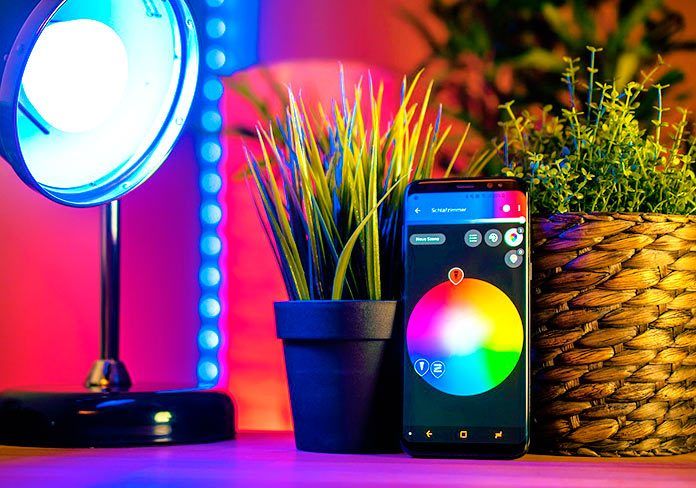 Tendencias de tecnología que reinarán este año