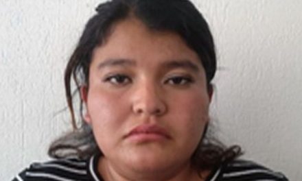 Patricia prostituía a su hijita de 9 años; le dan más de 30 años de cárcel
