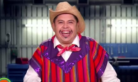 Indio Brayan fue operado de emergencia