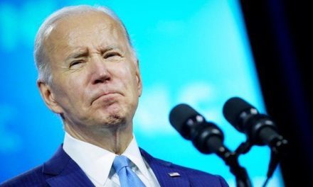 Estados Unidos quiere expulsión de Rusia del G-20