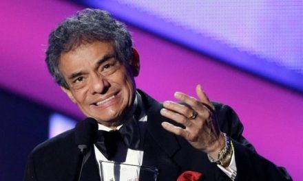 No voy a poner el nombre de José José en un tequila: Anel Noreña