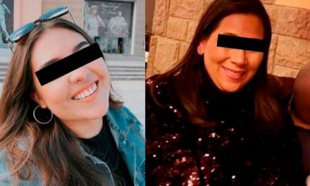 Acusadas por abuso sexual de una niña, detienen a maestra y directora de kínder Montessori en Chihuahua