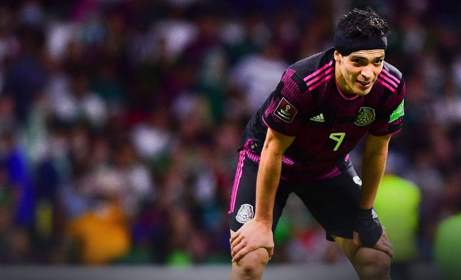 México y Estados Unidos empatan en duelo dramático