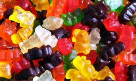 Compra sus Panditas y uno le ‘salió como un feto’