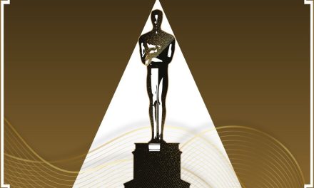 Especial Óscar 2022: Lista de ganadores y highlights