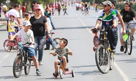 ¿Ya podemos guardar las chamarras? Llega el fin de semana otro frente frío a Saltillo