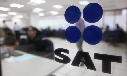 ¿Cuál es el límite de dinero en efectivo que puedes recibir o depositar sin ser notificado?