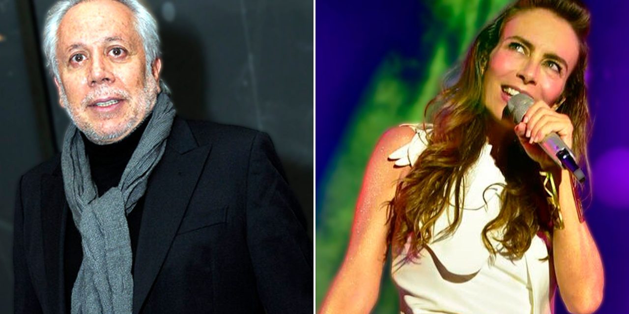 ‘No he cometido delito alguno’: Luis de Llano pide disculpa a Sasha Sokol