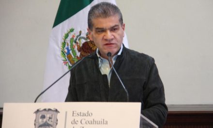La unidad genera buenos resultados: MARS