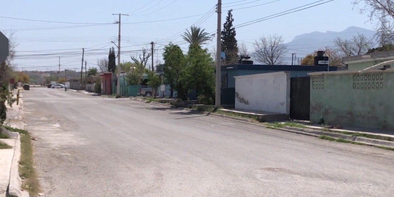 Confirman abuso sexual a 3 niñas en Monclova