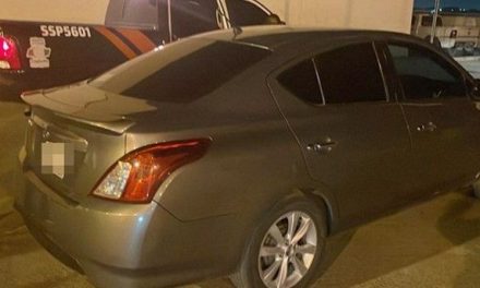 Conductor de InDriver intenta secuestrar a dos niños en Saltillo… dice que no se dio cuenta