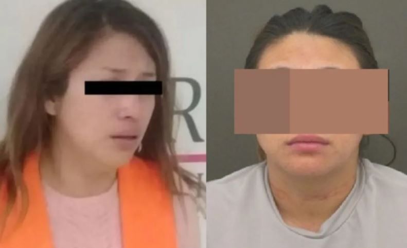 Mujer mató a su hija de 3 años con clonazepam