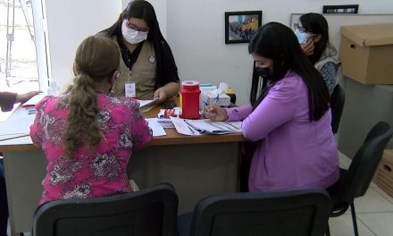Hay 2 mil 400 personas desaparecidas en Coahuila