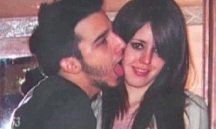 ¿Qué pasó con Erika Peña Coss tras el asesinato de sus hermanos?
