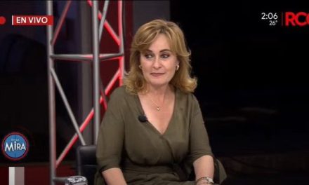 Coahuila espera 600 mil visitantes en Semana Santa