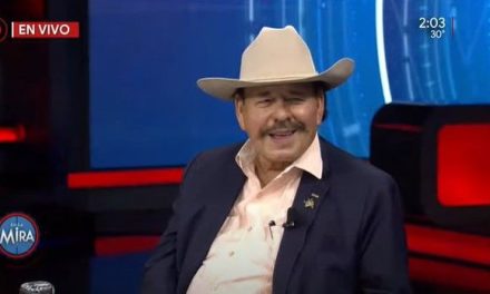 Armando Guadiana promueve la unidad en Morena