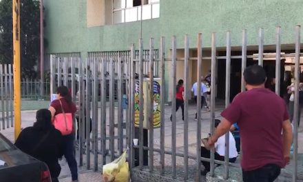 Busca IMSS médicos especialistas en Coahuila