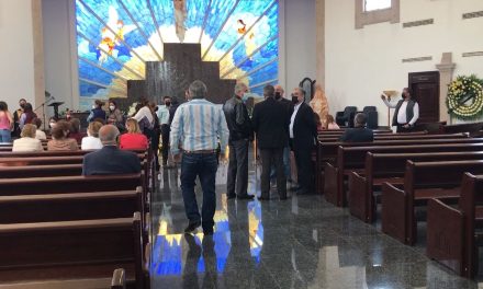 Despiden a Jorge Galo Medina, exrector de la UAAAN