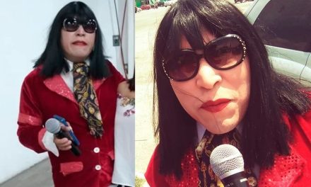 Acusan a ‘La Licenciada Pamela’ de abusar de joven discapacitada