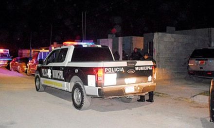 Hombre desalmado se aprovecha de la inocencia de 3 niñitas en una tienda de Monclova