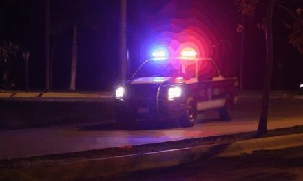 David le encontró mensajes en su celular con otro hombre y golpea a su esposa en Coahuila