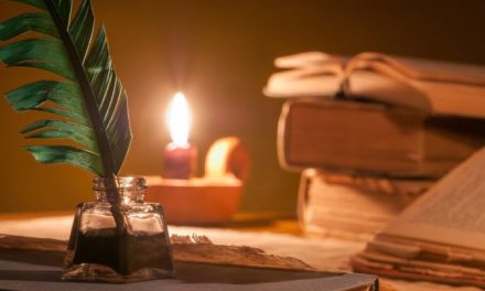 Secretaría de Cultura Coahuila celebrará el Día Mundial de la Poesía
