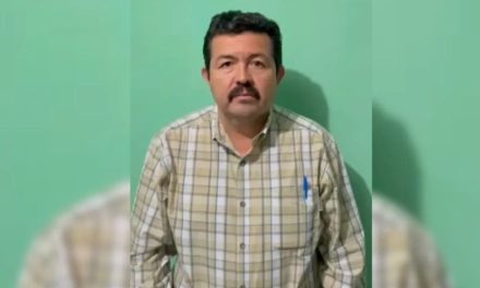 Regidor de Sinaloa afirma que si ‘Una mujer abre las piernas, debe entender que hay consecuencias’