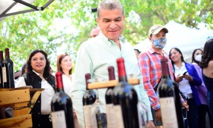 ‘¡Ven y disfruta de nuestros 7 pueblos mágicos!’: MARS