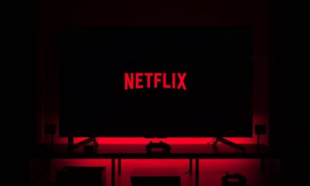 Netflix cae en el mercado, pierde 20 mil suscriptores tras salida de confinamiento