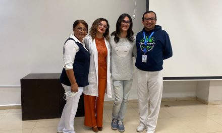 Coahuila rompe barreras de desigualdad en atención a la población LGBTTTI+