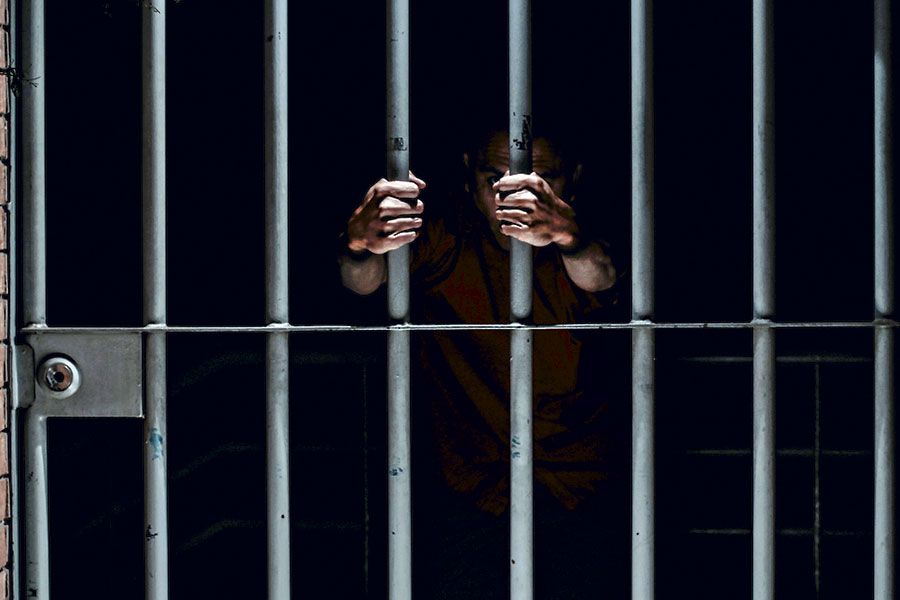 Piden que agresores cumplan el total de sus sentencias en penales de Coahuila