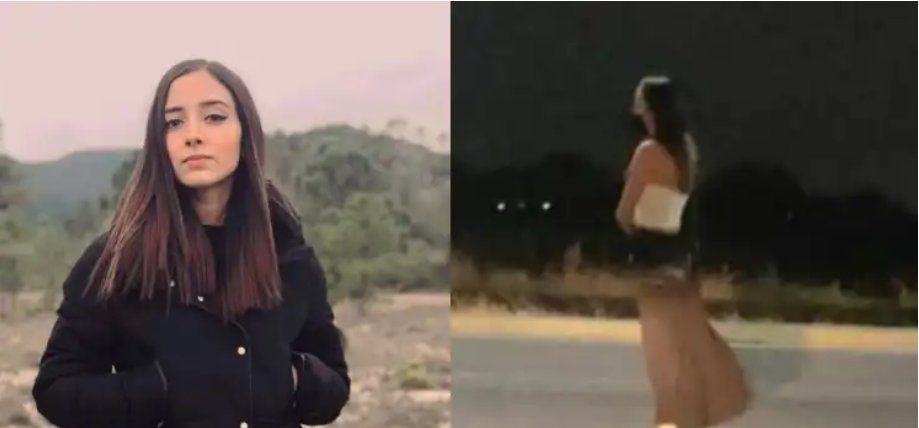 Debanhi Escobar estaba descontrolada, ‘nos pidió que la dejáramos sola’, afirman amigas