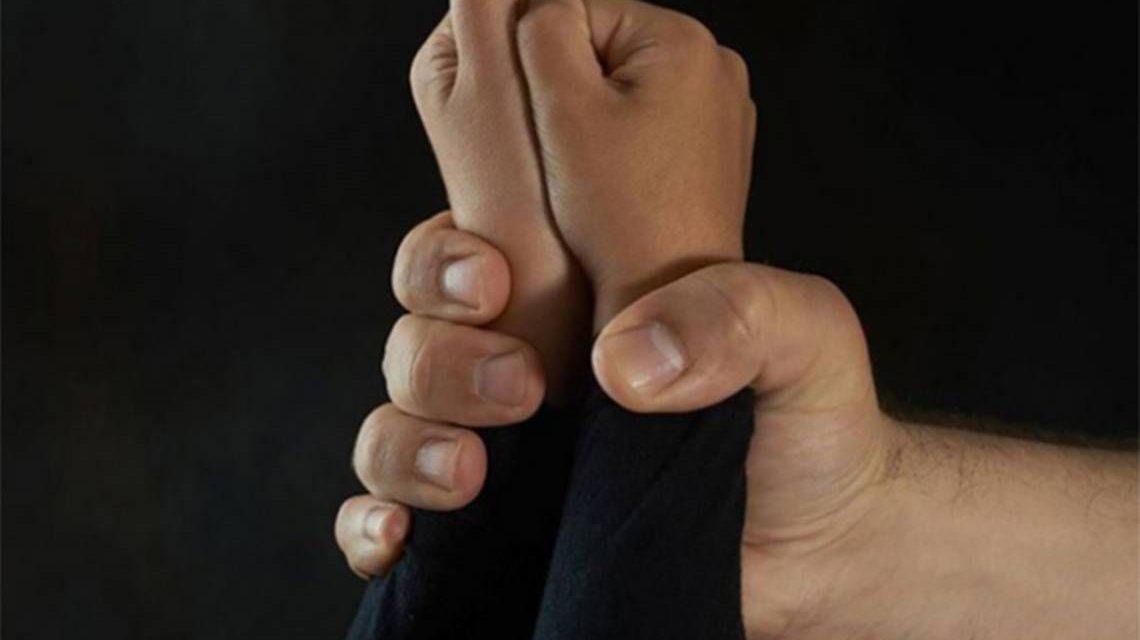 Intentan secuestrar a una niña en La Merced: ‘vamos a dar una vuelta’