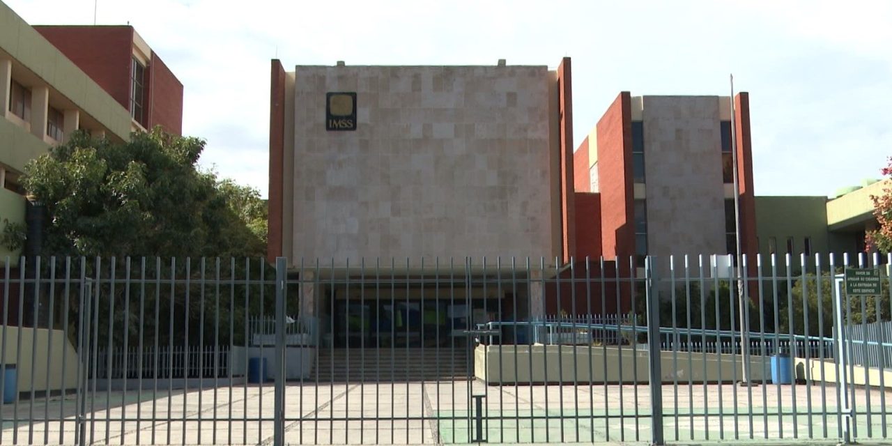 Taxista acusado de secuestro muere en Saltillo… familia lo desconecta