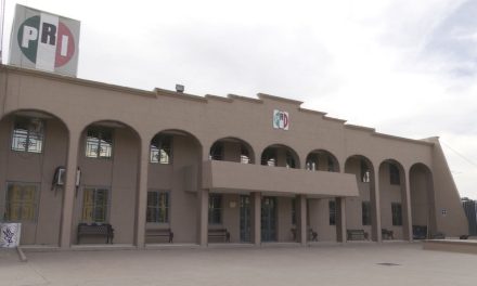 Respalda PRI Coahuila a sus diputados
