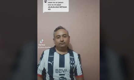 Viral: Los Caligaris por fin encuentran a vendedor de cerveza que se hizo famoso en TikTok