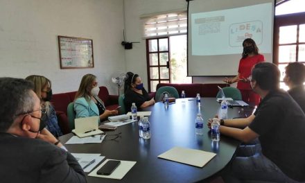 Coahuila cierra primera etapa del programa ‘Tomo el control’ con grandes resultados