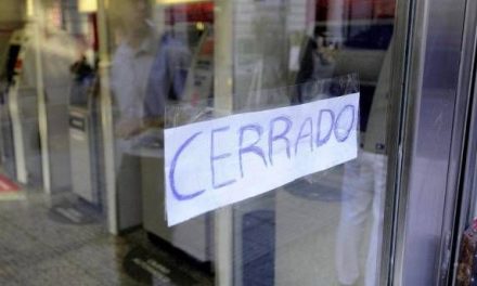 ¡Adelanta tus pagos! Bancos permanecerán cerrados jueves y viernes por Semana Santa