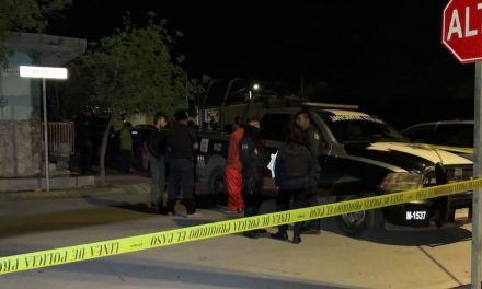 Su madre le pidió que dejara de tomar; José no hizo caso y murió de un golpe en la cabeza en Saltillo