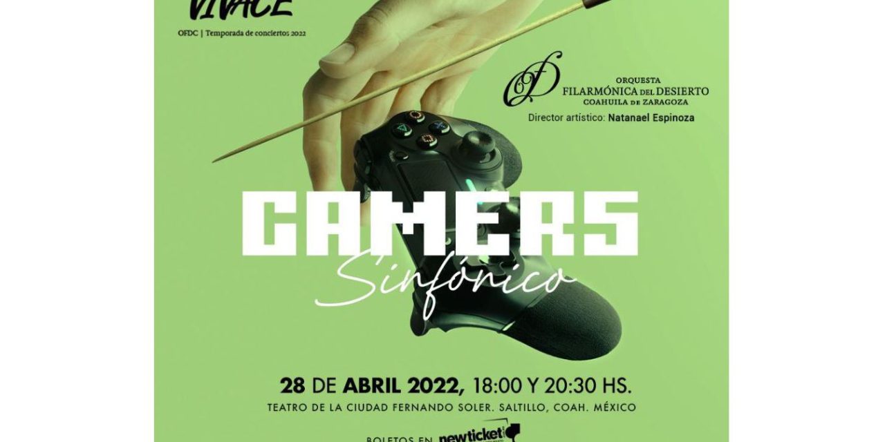 Cultura tendrá actividades infantiles en el marco del Día del Niño