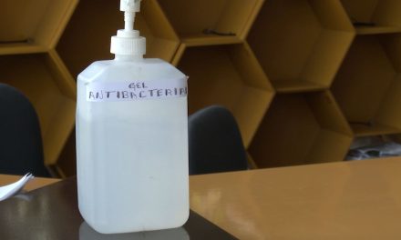 Llaman a vacacionistas a mantener medidas sanitarias en Coahuila