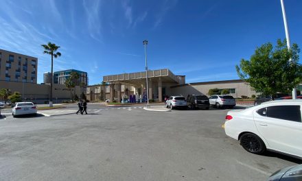 ‘Lo vamos a extrañar’; recuerdan a Yeudiel Virgilio, el joven de 17 años que se murió en una volcadura en Arteaga
