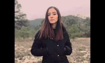 Videos de Debanhi devuelven a sus padres la esperanza de encontrarla
