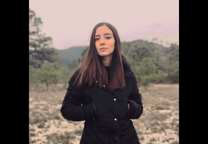 Videos de Debanhi devuelven a sus padres la esperanza de encontrarla